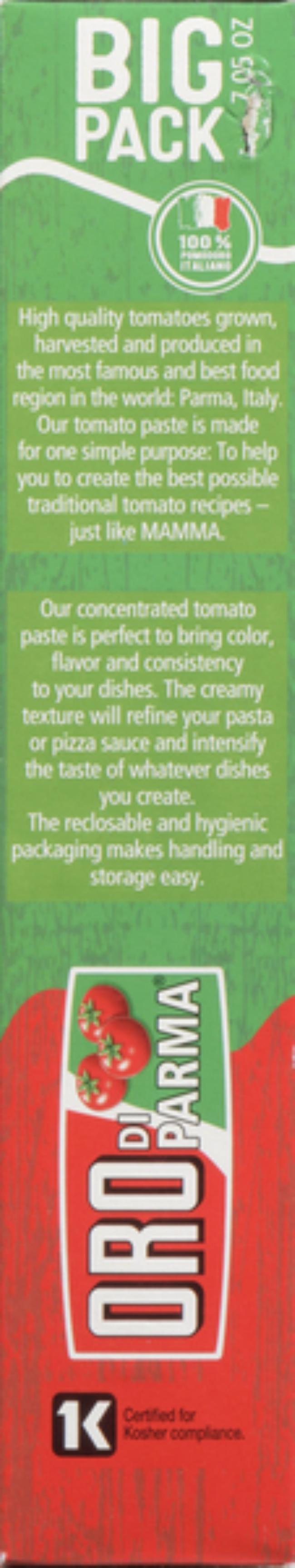 Product gallery 718670759