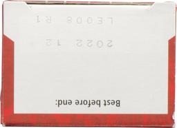 Product thumb gallery 712329510