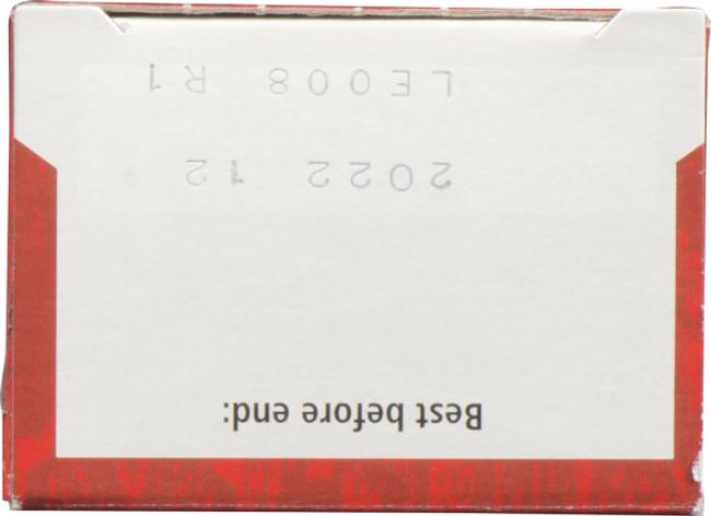 Product gallery 712329510