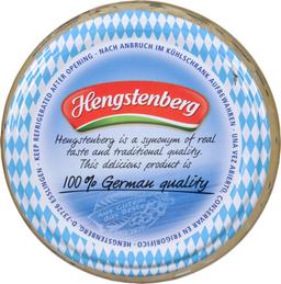 Product thumb gallery 808221796