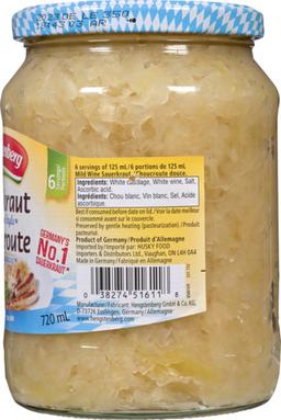 Product thumb gallery 142983558