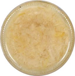 Product thumb gallery 374543512