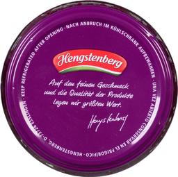 Product thumb gallery 295114812