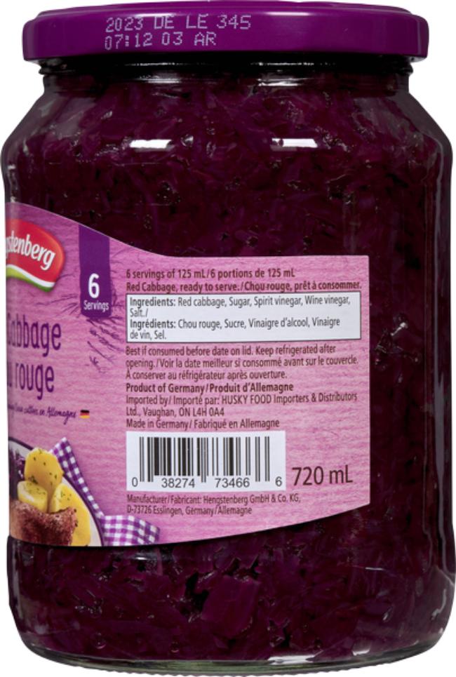 Product gallery 607214381