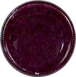 Product thumb gallery 946969048