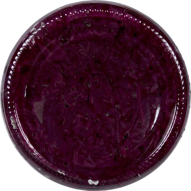 Product gallery 946969048