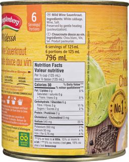 Product thumb gallery 129741175