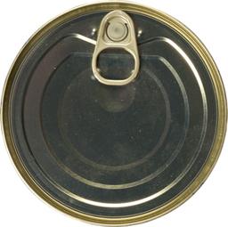 Product thumb gallery 681668651