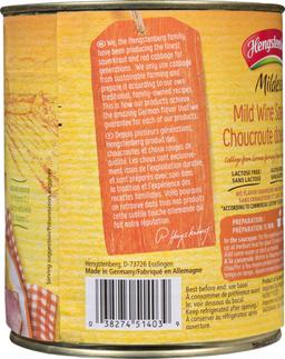 Product thumb gallery 926407740