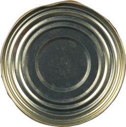 Product thumb gallery 275007369