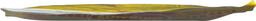 Product thumb gallery 627000286