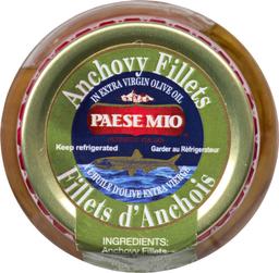 Product thumb gallery 695182886