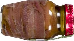 Product thumb gallery 191045920