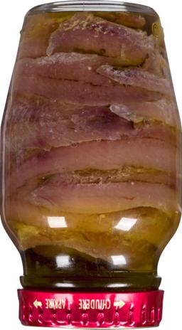 Product thumb gallery 323026517