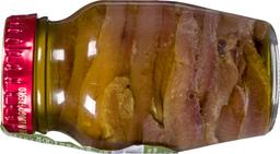 Product thumb gallery 389498234