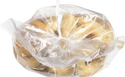 Product thumb gallery 741140154