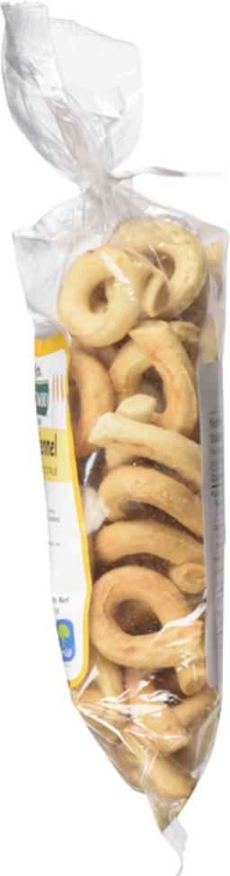 Product thumb gallery 51473188