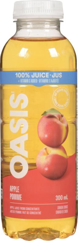 Product thumb gallery 782493609