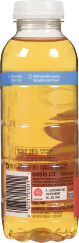 Product thumb gallery 469644751