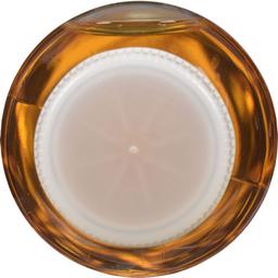 Product thumb gallery 413820368