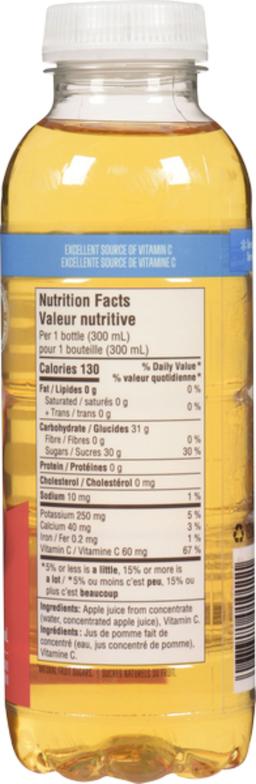 Product thumb gallery 152272011