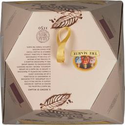 Product thumb gallery 371835584