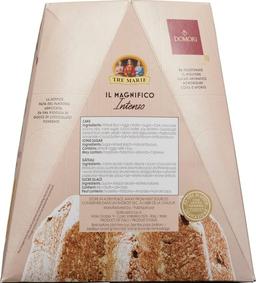 Product thumb gallery 93818406