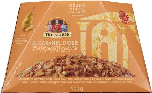 Product gallery 261464238