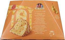 Product thumb gallery 351405523