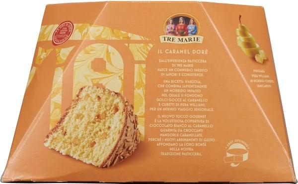 Product gallery 351405523