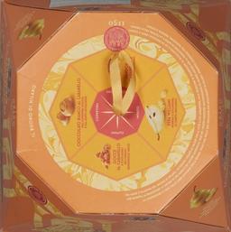 Product thumb gallery 389881309