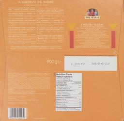 Product thumb gallery 349103408