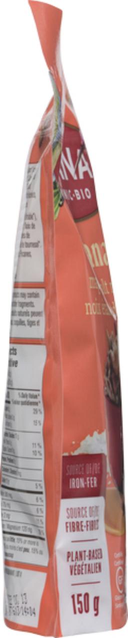 Product thumb gallery 58751016