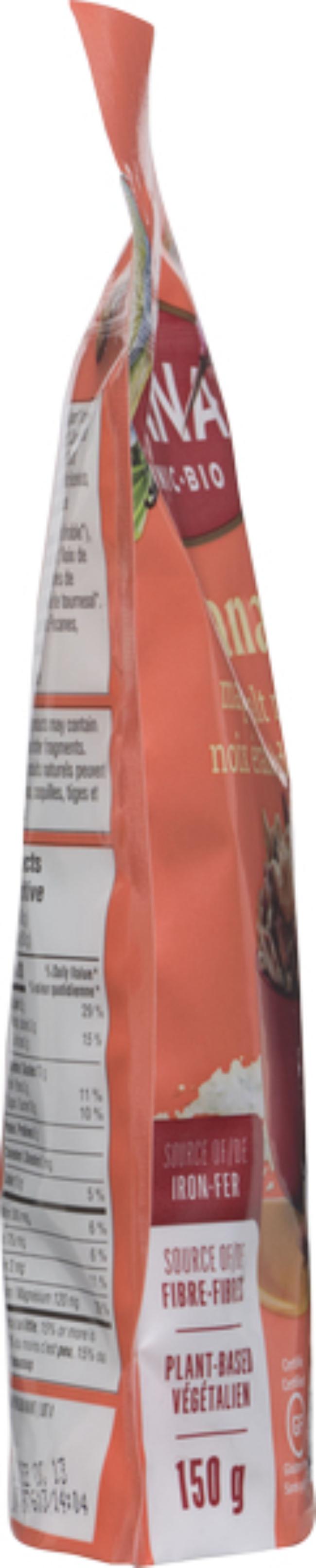 Product gallery 58751016