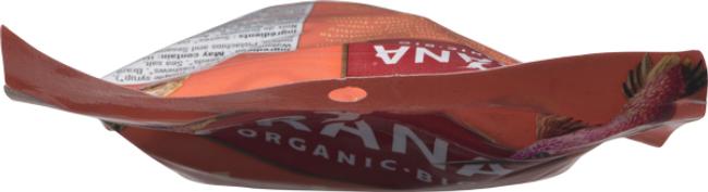 Product gallery 579145750