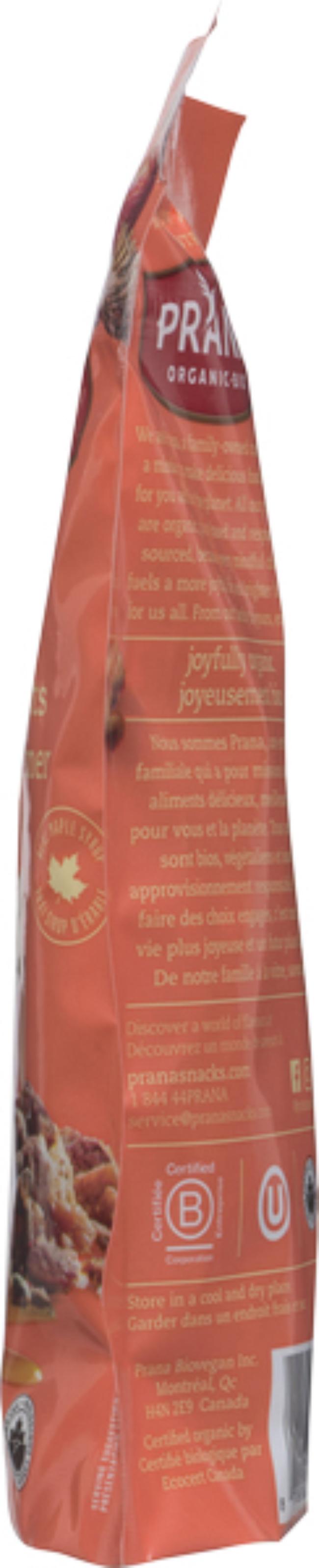 Product gallery 496125208