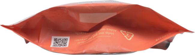 Product gallery 178794357