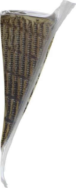 Product thumb gallery 506071270