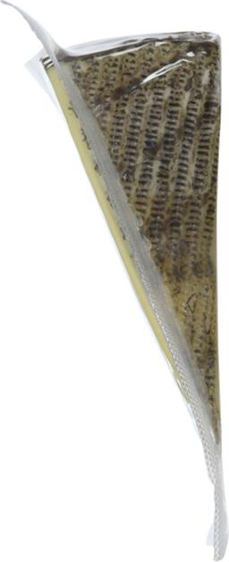 Product thumb gallery 97858028