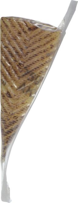 Product thumb gallery 391904727