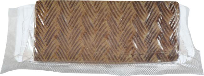 Product gallery 498622895