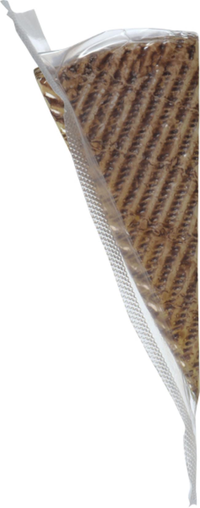 Product gallery 531320521