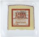 LMQ Cabra al Vino Cheese