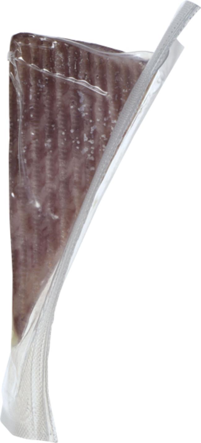 Product gallery 837467534