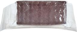 Product thumb gallery 568493249