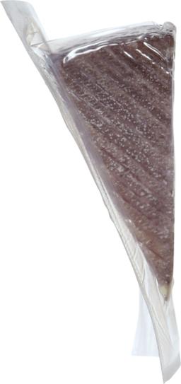 Product thumb gallery 493299749