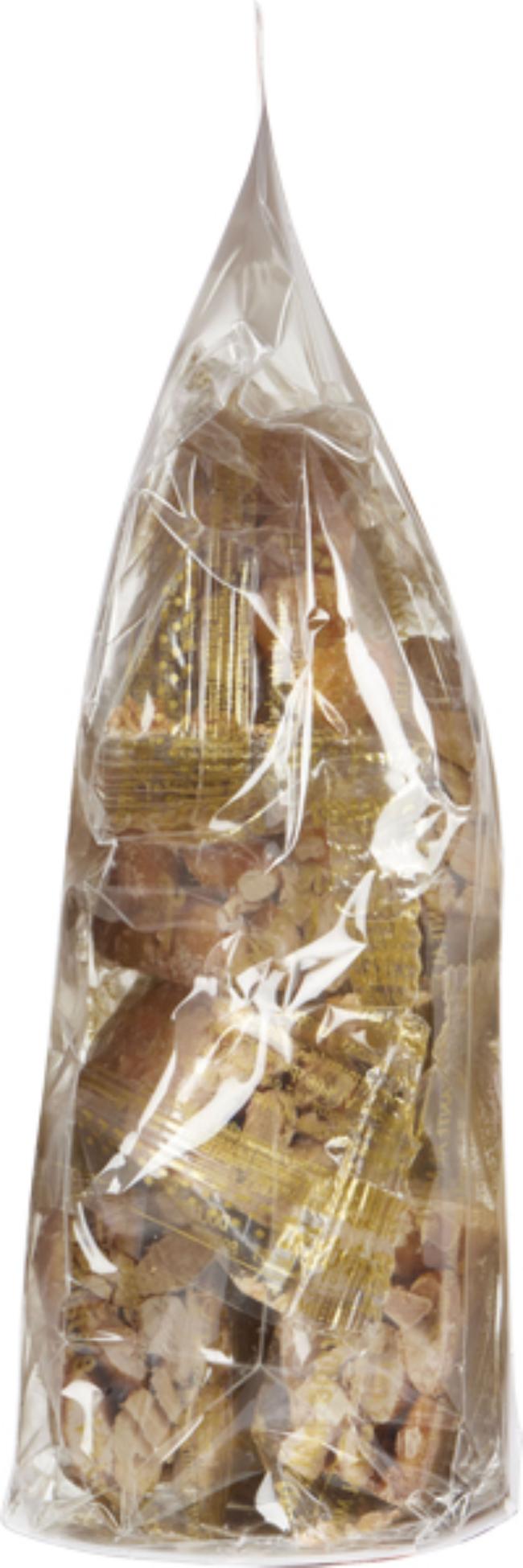 Product gallery 885792969