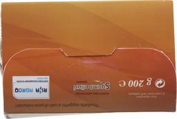 Product thumb gallery 934525357