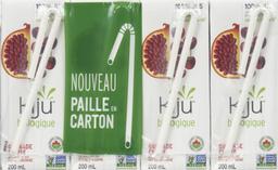 Product thumb gallery 730311979
