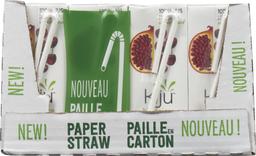 Product thumb gallery 411244060